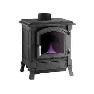Harmony H11 Oil Stove