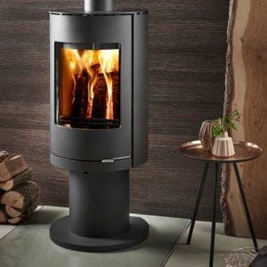 Westfire Uniq 36 Pedestal1 Ecodesign Ready