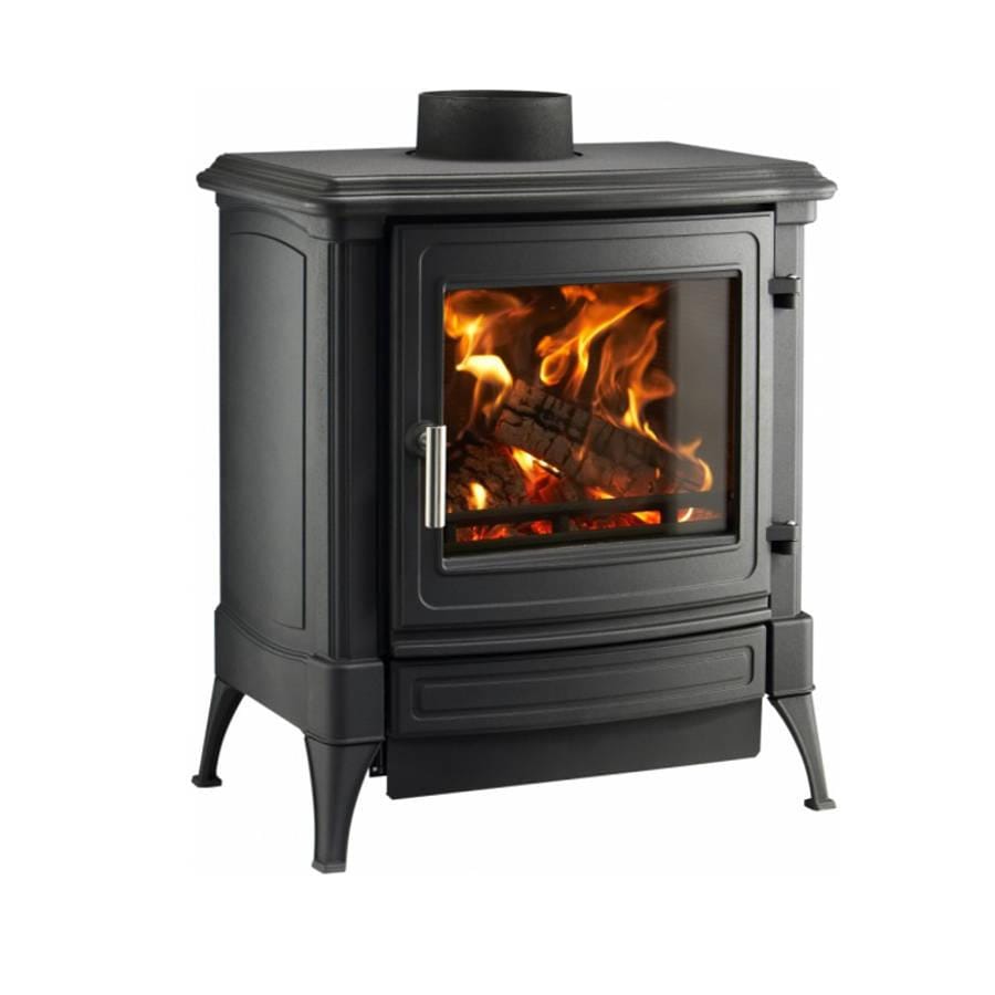 Stanford 23 S23 Ecodesign Woodburning Stove