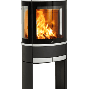 SCAN 68-12 OPEN BASE