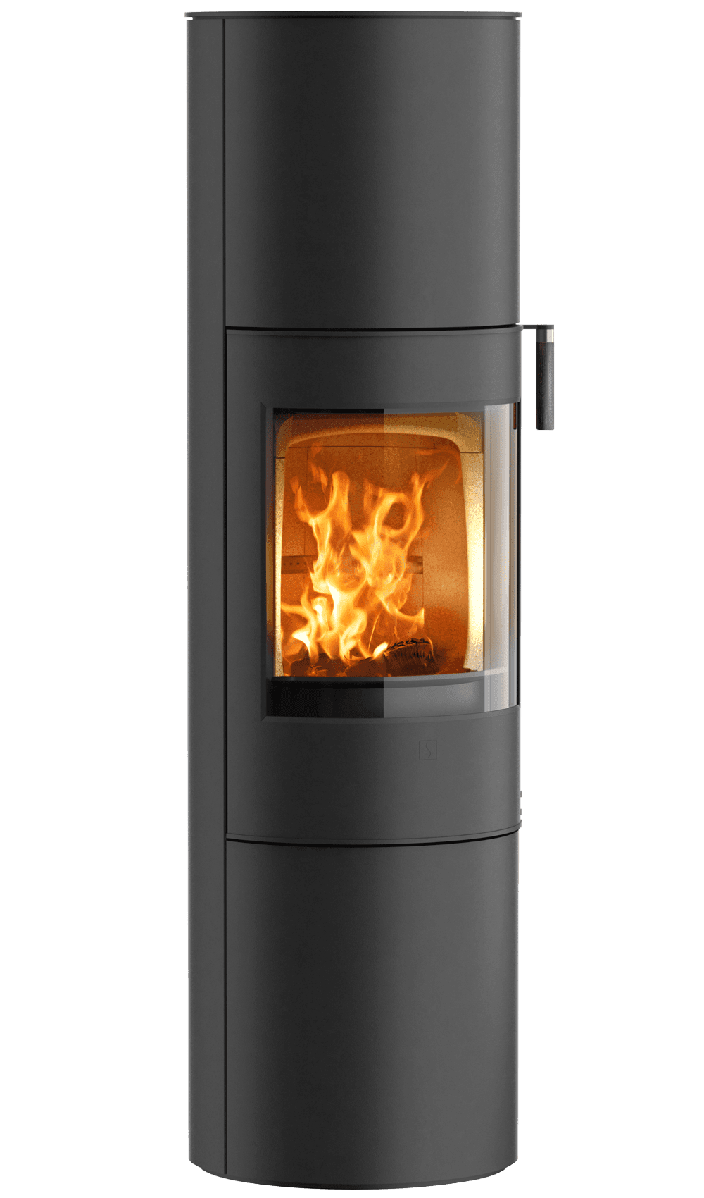 SCAN 84 CLASSIC MAXI