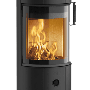 SCAN 67 1000 New Product