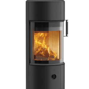 SCAN 67 1300 New Product