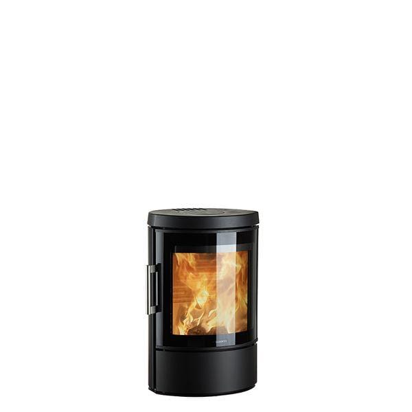 HWAM 3110m wall mounted