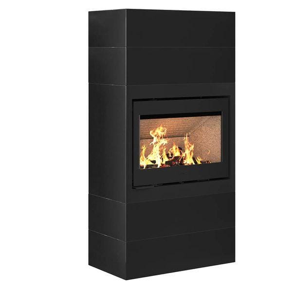 HWAM 5580c - Image 4