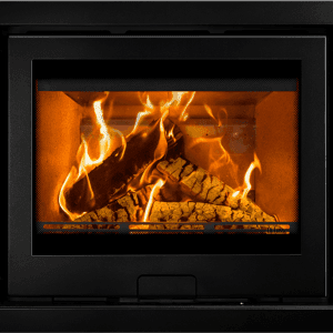 R6 Eco Inset Slimline