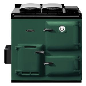 Rayburn 300 Series