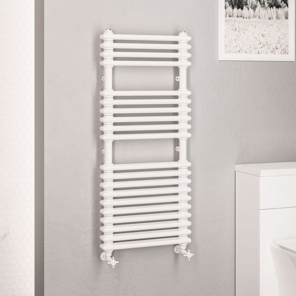 Imperia Multirail 2 Column