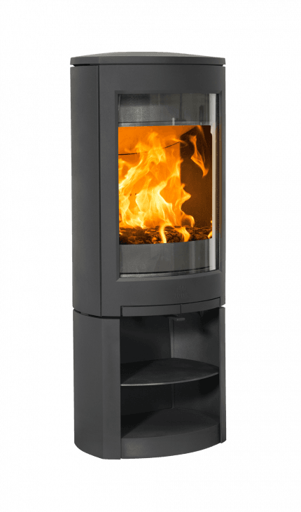 JØTUL F 361 ADVANCE