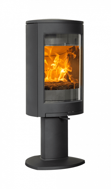 JØTUL F 363 ADVANCE