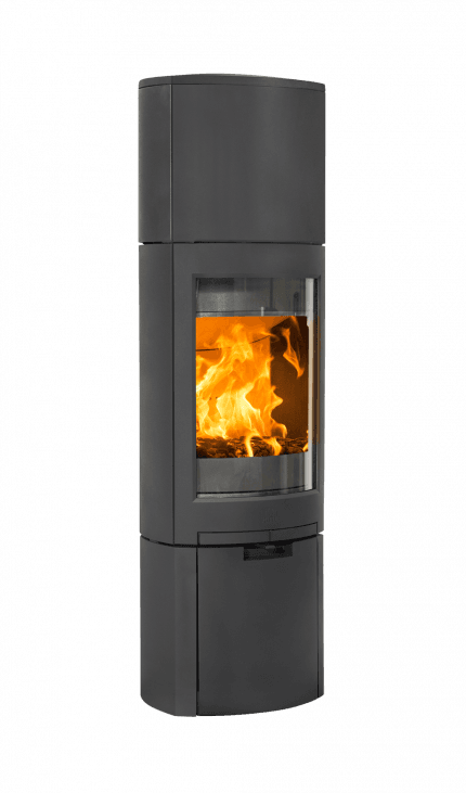 JØTUL F 368 ADVANCE HIGH TOP