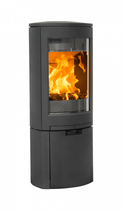 JØTUL F 368 ADVANCE