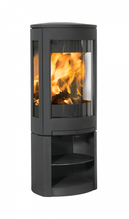 JØTUL F 371 ADVANCE