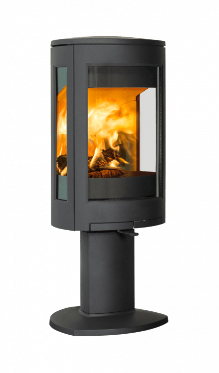 JØTUL F 373 ADVANCE