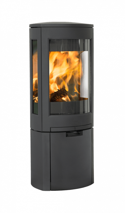 JØTUL F 378 ADVANCE