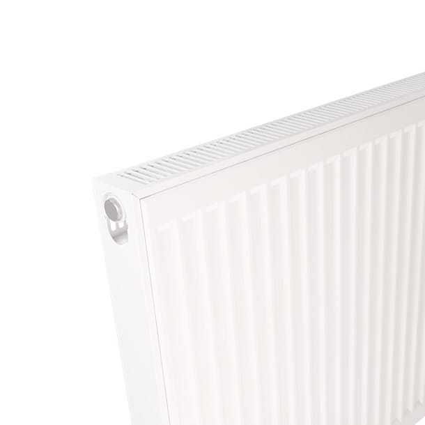 Type 11 Compact Panel Radiators